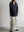 STRAIGHT WIDE DENIM PANTS