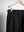 TOKIWA / Black