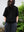 CRISP SILK  S P/O