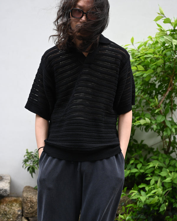 CRISP SILK  S P/O