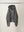 FLEECE-LINED SWEAT HOODIE