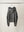 FLEECE-LINED SWEAT HOODIE