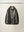 H.L HALF COAT