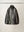H.L HALF COAT