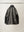 H.L HALF COAT