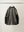 H.L HALF COAT