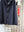 WASHED WOOL SILK TWILL JKT