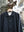 DISTRESSED EFFECT cotton SJK