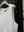UNEVENNESS TANK TOP, g.white