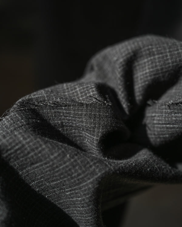 PIN CHECK SCHADEN 3TUCK PANTS NL