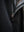730 (710 EXTRAS -Wide leg- ), denim, black