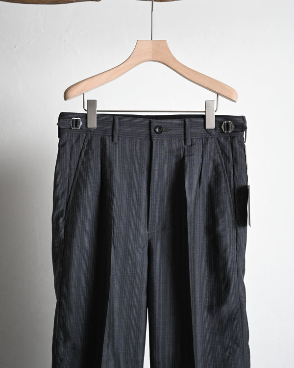 TOKIWA / ST.Gray