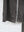 BELTED CREPE TUCK SLACKS, brown