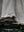 UNEVENNESS MESH LS