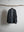 hook jkt, fade navy
