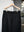 Jules, x-loose easy waist pants
