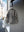 CHINO SHIRT JACKET