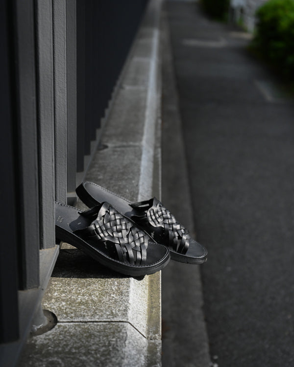 MIZUHIKI SANDAL