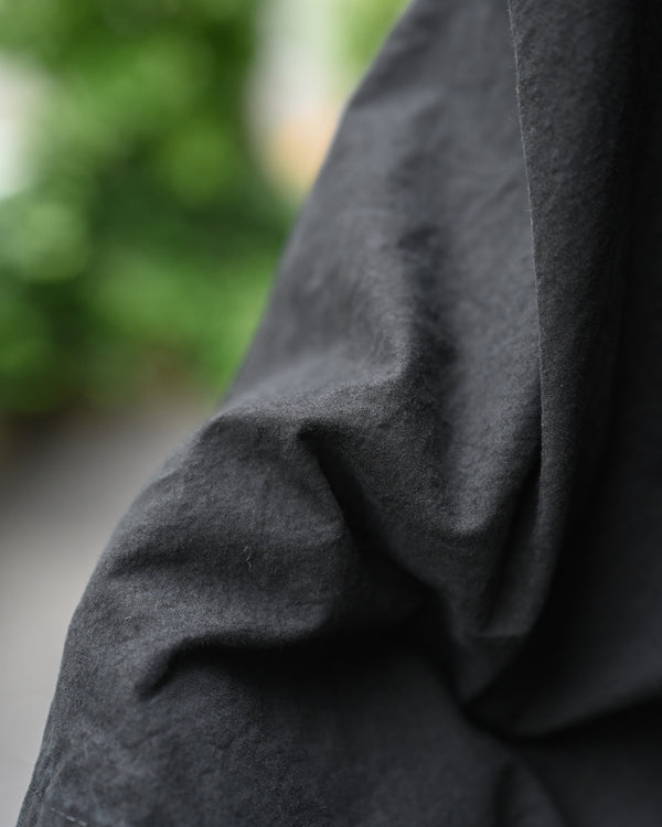 ws pt, black