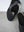 FACE Sandals - Mesh Goat Suede