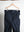 TOKIWA / CH.Navy