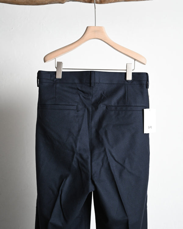 TOKIWA / CH.Navy