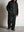 PIN CHECK SCHADEN 3TUCK PANTS NL