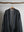 hook jkt, fade navy