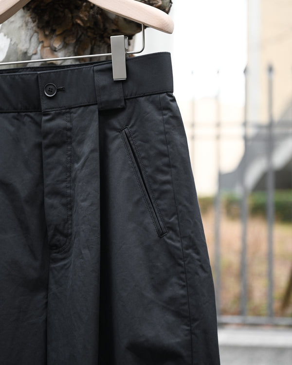 knick_ventile, black