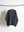 COMFORT TOUCH DOUBLE COLLAR PULLOVER