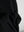 liner top, black