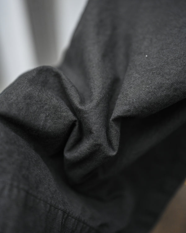 zipper pt