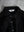 LINEN OVER SHIRT