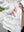 MULTI STRIPED OVER SH-JKT, white