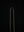 1970 - 1990's Silver Necklace, BA005