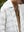 MULTI STRIPED OVER SH-JKT, white