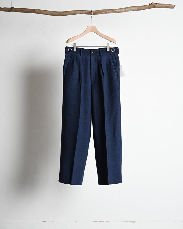 TOKIWA / Poque
