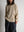 Sleeping shirt, Authentic linen poplin