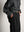 HERRINGBONE 3TUCK PANTS NL