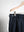 TOKIWA / CH.Navy