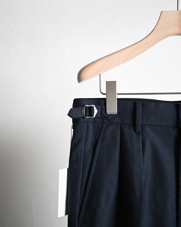 TOKIWA / CH.Navy