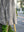EX. BAGGY PANTS, airbrushed dyed fabrics