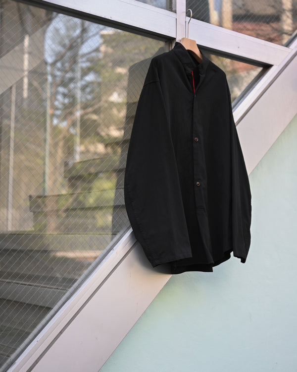 twill po