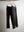 SWEAT SLACKS, 2 colors