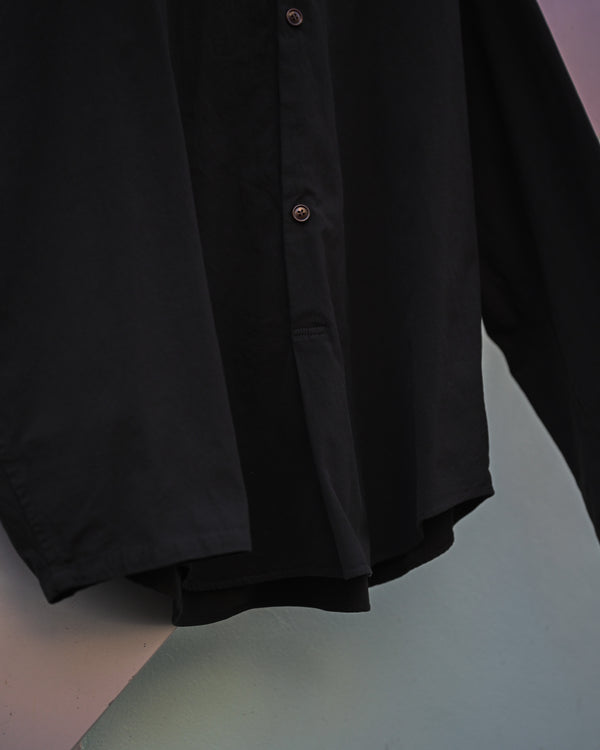 twill po