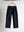 #08 SELVEDGE MIDDLE STRAIGHT 5P DENIM PANTS OW