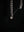 1978's Silver Bracelets, AA007