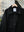 ZIP BLOUSON