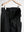 TOKIWA / Black
