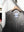 C/R DUCK UTILITY VEST, greige